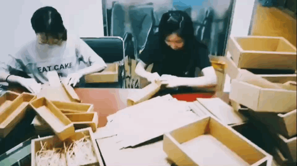 意些端午（图ZMTYxNTE4Mzk2） - 其他平面 - 站酷设计师意些SOME原创素材 - 站酷ZCOOL