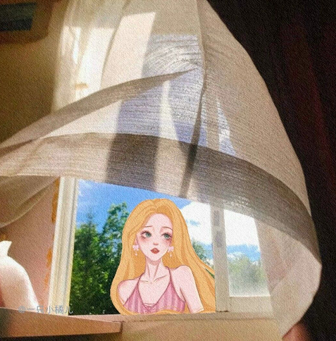 Ahe1的个人主页（封面预览） - 主页封面设置 - 站酷设计师Ahe1原创素材 - 站酷ZCOOL