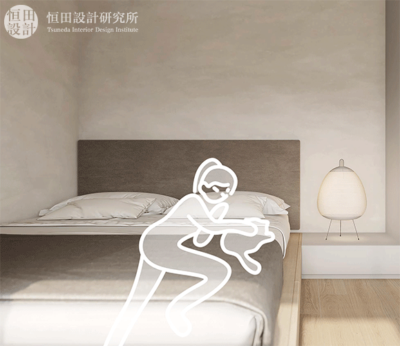 狸哩Life-11（图ZMjczNTEyNTY0） - 商业插画 - 站酷设计师HMoonC原创素材 - 站酷ZCOOL