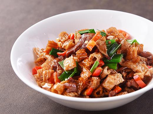 銅鍋居（個(gè)人主頁(yè)-ZNTU5OTQ3NjQ=） - 美食攝影 - 站酷設(shè)計(jì)師成都將影文化原創(chuàng)素材 - 站酷ZCOOL