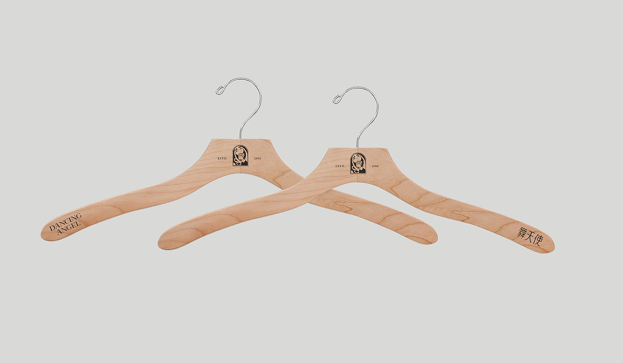 舞天使艺术中心（图ZMzExODM1MTM2） - 品牌 - 站酷设计师Sontags原创素材 - 站酷ZCOOL