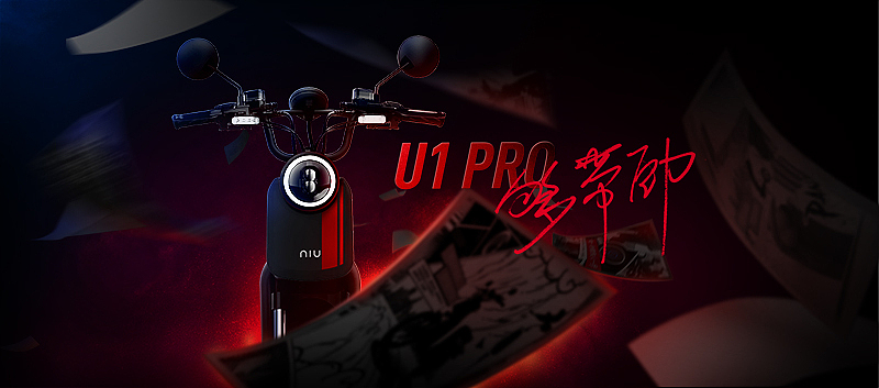 【课堂练习】平面合成练习（图ZMTAyMjgzNzU2） - 海报 - 站酷设计师丶th原创素材 - 站酷ZCOOL