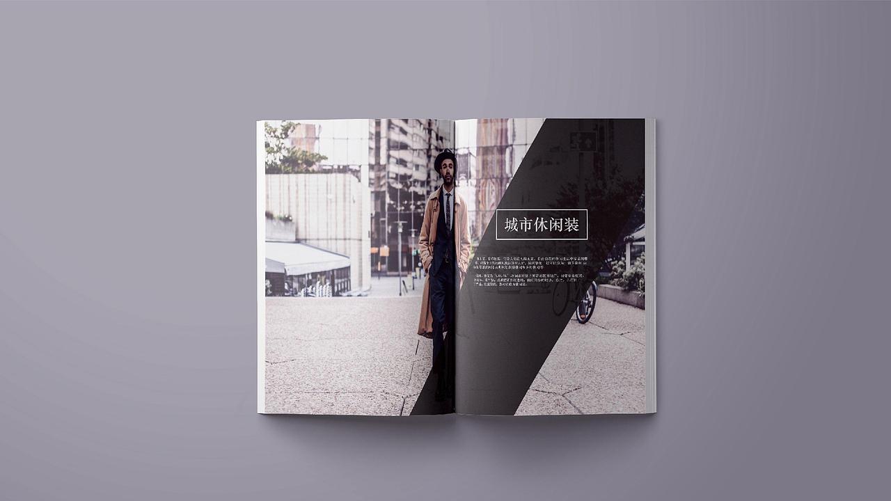 1821期学生个人作品展示07（图ZMTI2MDQ3ODA4） - 品牌 - 站酷设计师河马教育原创素材 - 站酷ZCOOL