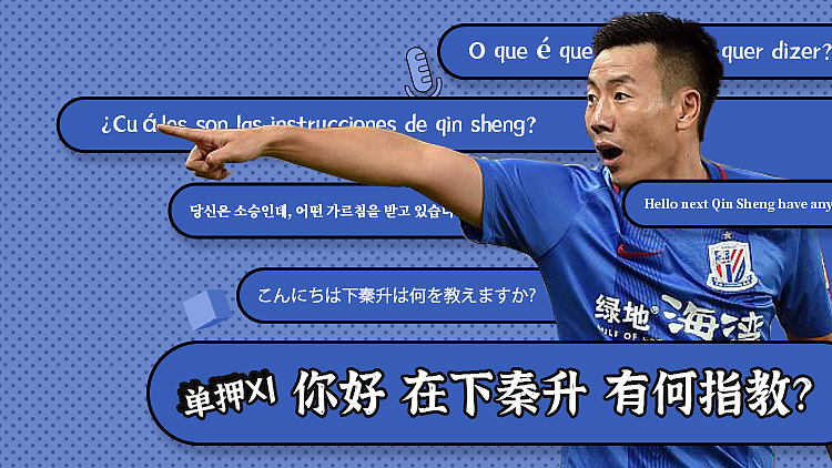 2021作品集遗珠(banner/海报)