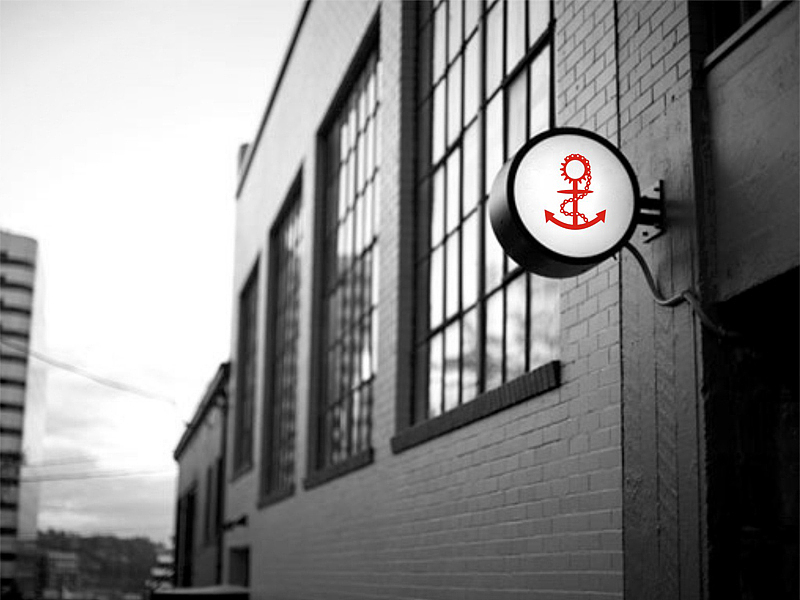 GATW Fixed Gear Store