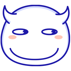 直直emoji表情包（图ZNTYzNjY3Njg=） - 图标 - 站酷设计师Superch原创素材 - 站酷ZCOOL