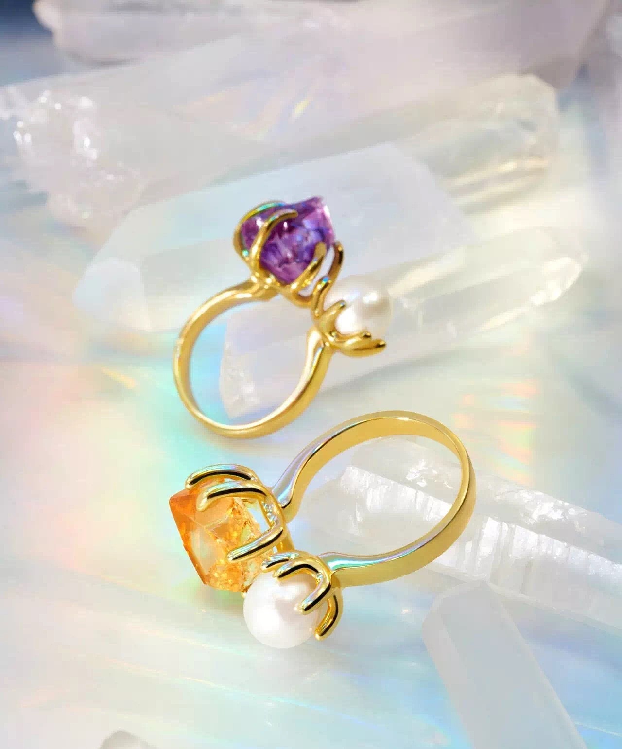 Nonmoi 2017（图ZOTU0NDE2MDg=） - 产品摄影 - 站酷设计师别动摄影有限公司原创素材 - 站酷ZCOOL