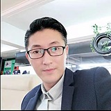 长脚叔叔的头像