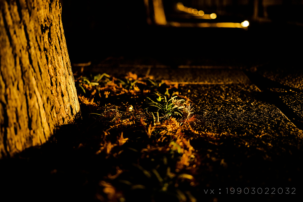 光影人文纪实摄影（图ZMTk0NDE1Mzg0） - 产品摄影 - 站酷设计师原乡野宿阿铨原创素材 - 站酷ZCOOL