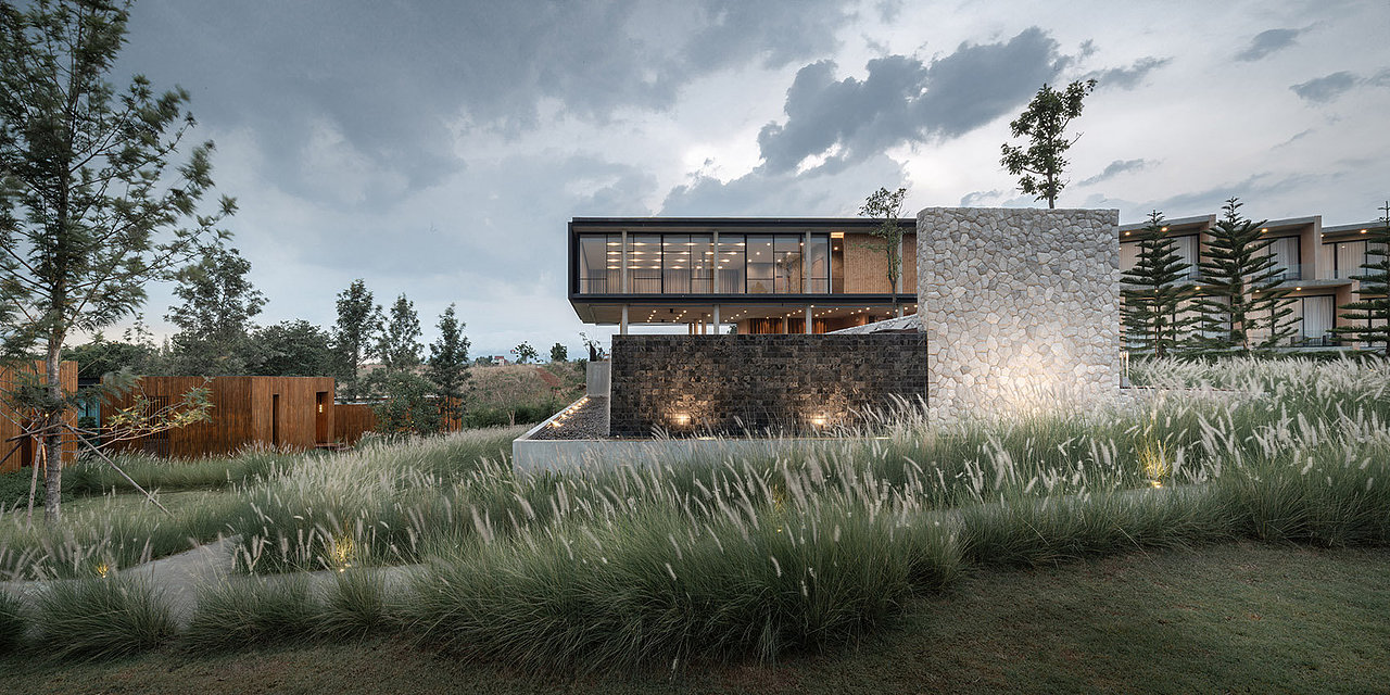 与自然为伴（图ZMjA0MDM2NDYw） - 家装设计 - 站酷设计师壹晟空间原创素材 - 站酷ZCOOL