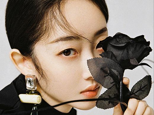 蒋梦婕