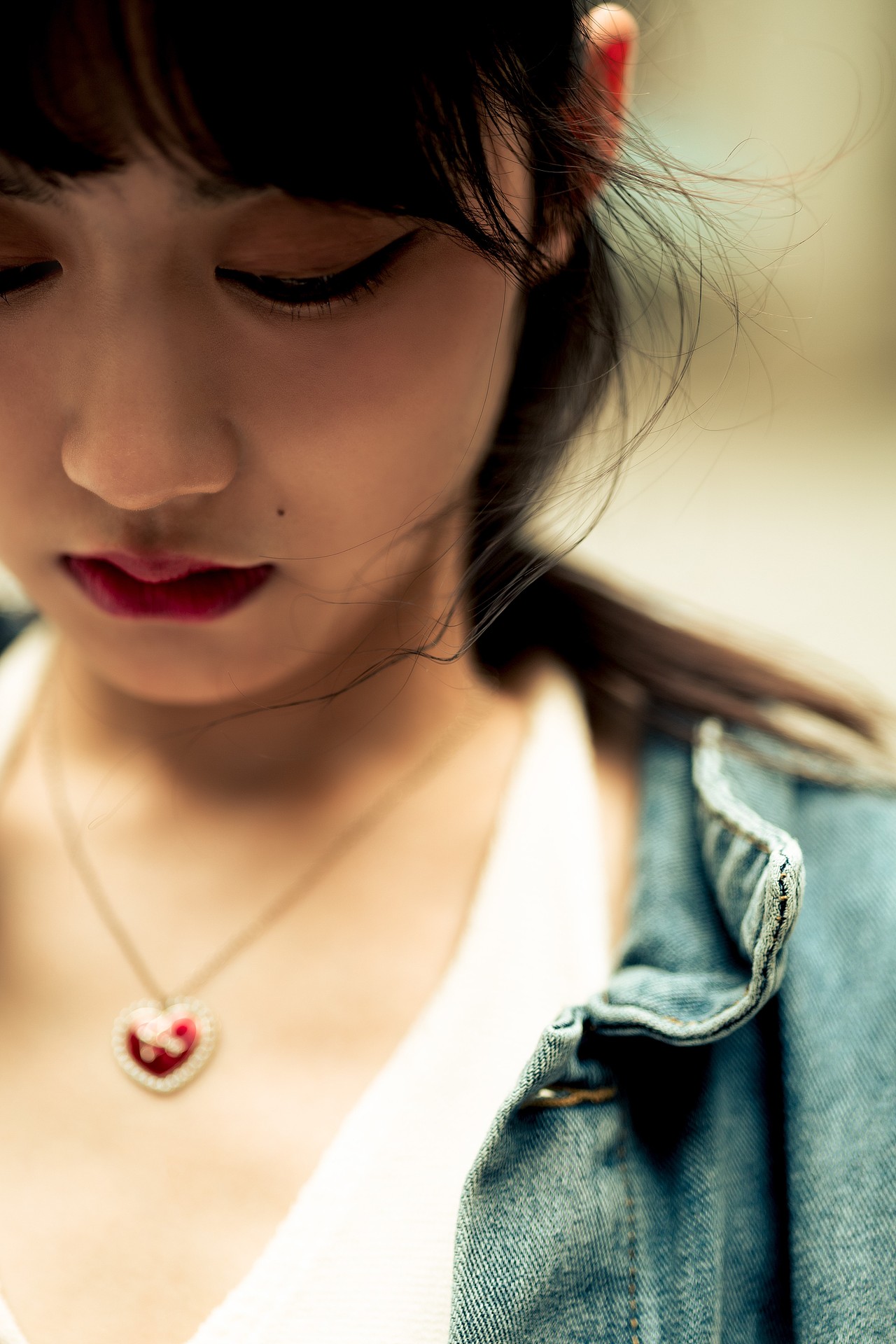 这个世界约好一起逛