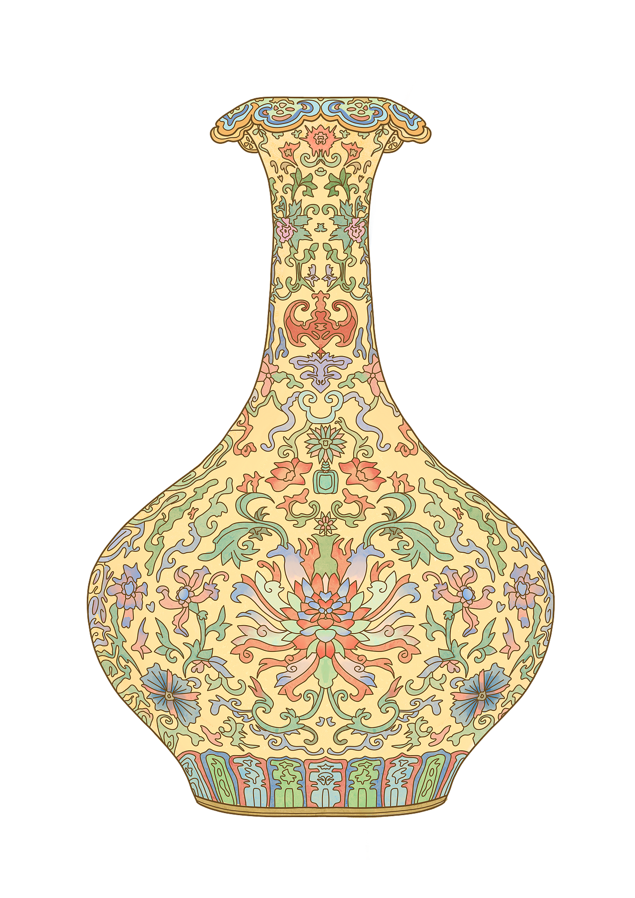 圆明园创意文创「十二兽首」（图ZMjk1NzQ1Njgw） - 品牌 - 站酷设计师Z兔子打僵尸原创素材 - 站酷ZCOOL