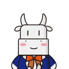 物流牛人表情包