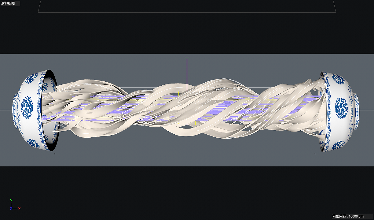 大碗宽面（图ZMjEyNTgyMTI0） - 短片 - 站酷设计师YGtime原创素材 - 站酷ZCOOL