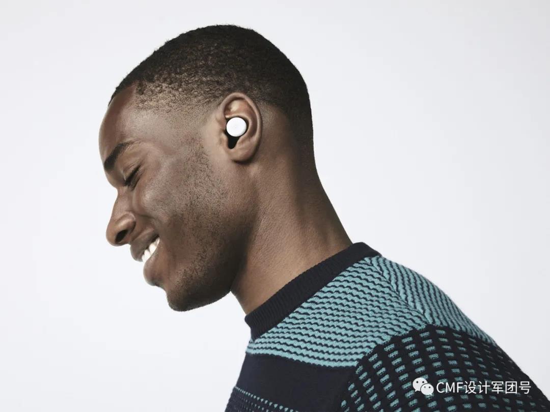 彩色监护怎么连接重磅出炉！2021德国IF最佳产品设计金奖作品欣赏【附设计及制造厂商名单】_https://www.jmylbn.com_新闻资讯_第24张