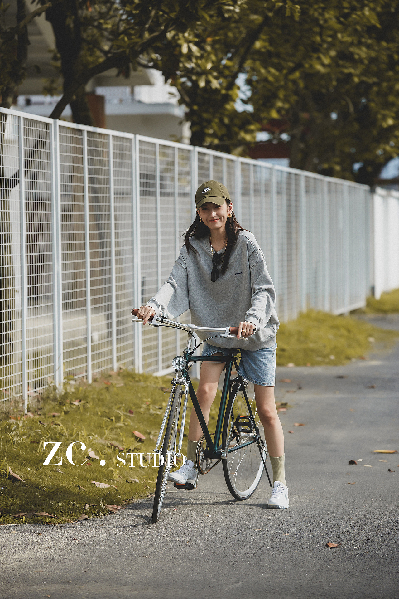 杭州电商淘宝摄影