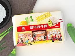 食品