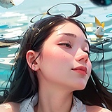 dadii的头像