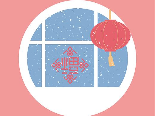 传统节日：从春节到腊八