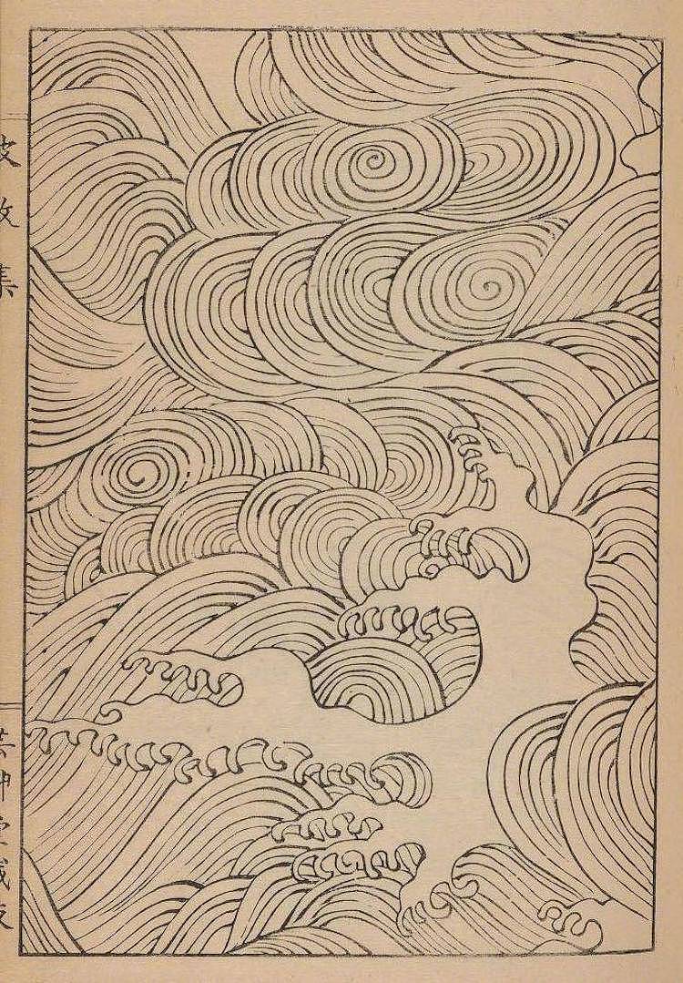 知道泉州味|粽子包装插画Ⅱ(图ZMTU5NDA5NjI4) - 商业插画 - 站酷设计师旷野呼求原创素材 - 站酷ZCOOL