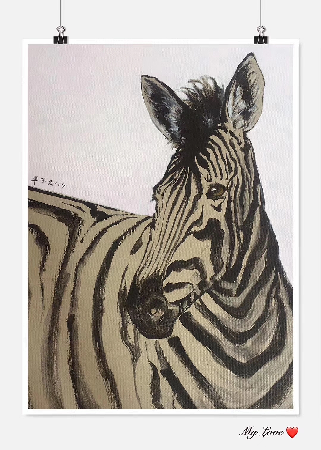 呜呜呜呜呜呜呜呜呜（图ZMTgzMDkxNzgw） - 商业插画 - 站酷设计师Z12064032原创素材 - 站酷ZCOOL