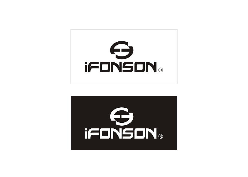 耳机公司VIS设计（图ZMTkzNTk3NjA4） - 品牌 - 站酷设计师wx13268988821原创素材 - 站酷ZCOOL