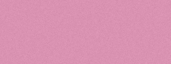 布朗的鹿的个人主页（背景预览） - 主页背景设置 - 站酷设计师布朗的鹿原创素材 - 站酷ZCOOL