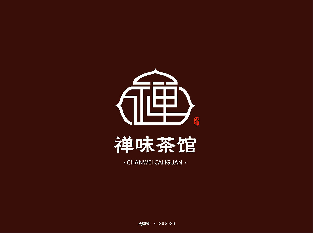 LOGO设计小结