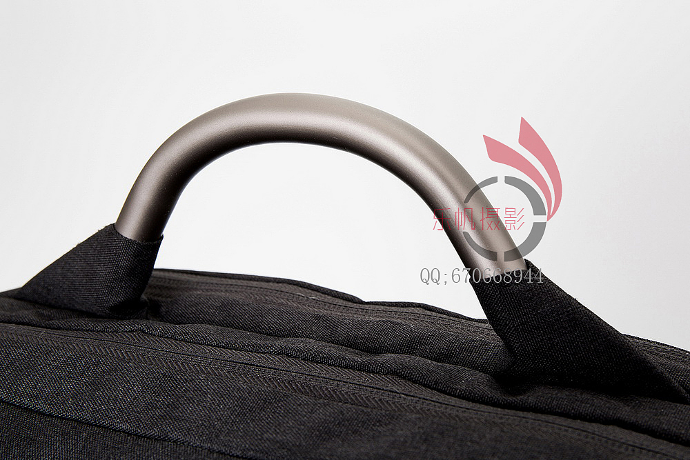书包静物拍摄 淘宝白底 静物拍摄 静物摄影