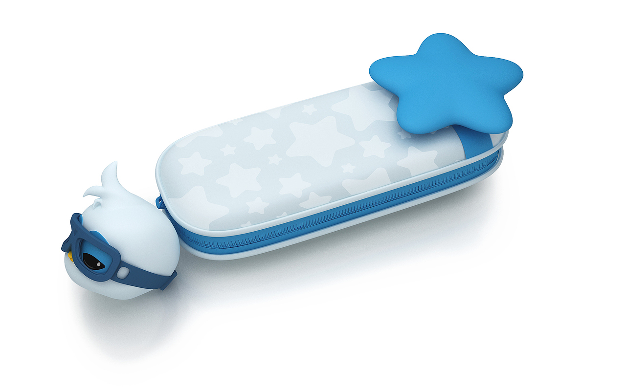 Aquarium Visual Mascot Stylebook 海洋馆吉祥物设计（图ZMTQ4MDQzODU2） - 动画/影视 - 站酷设计师bloodydale原创素材 - 站酷ZCOOL