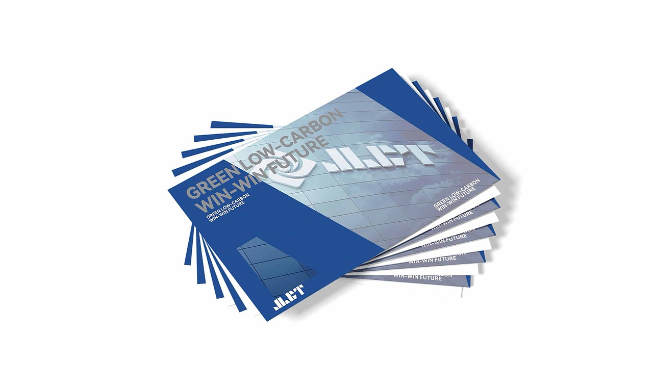 吉尔西（图ZMzgyNjIwNDY4） - 宣传物料 - 站酷设计师SolanFickle原创素材 - 站酷ZCOOL