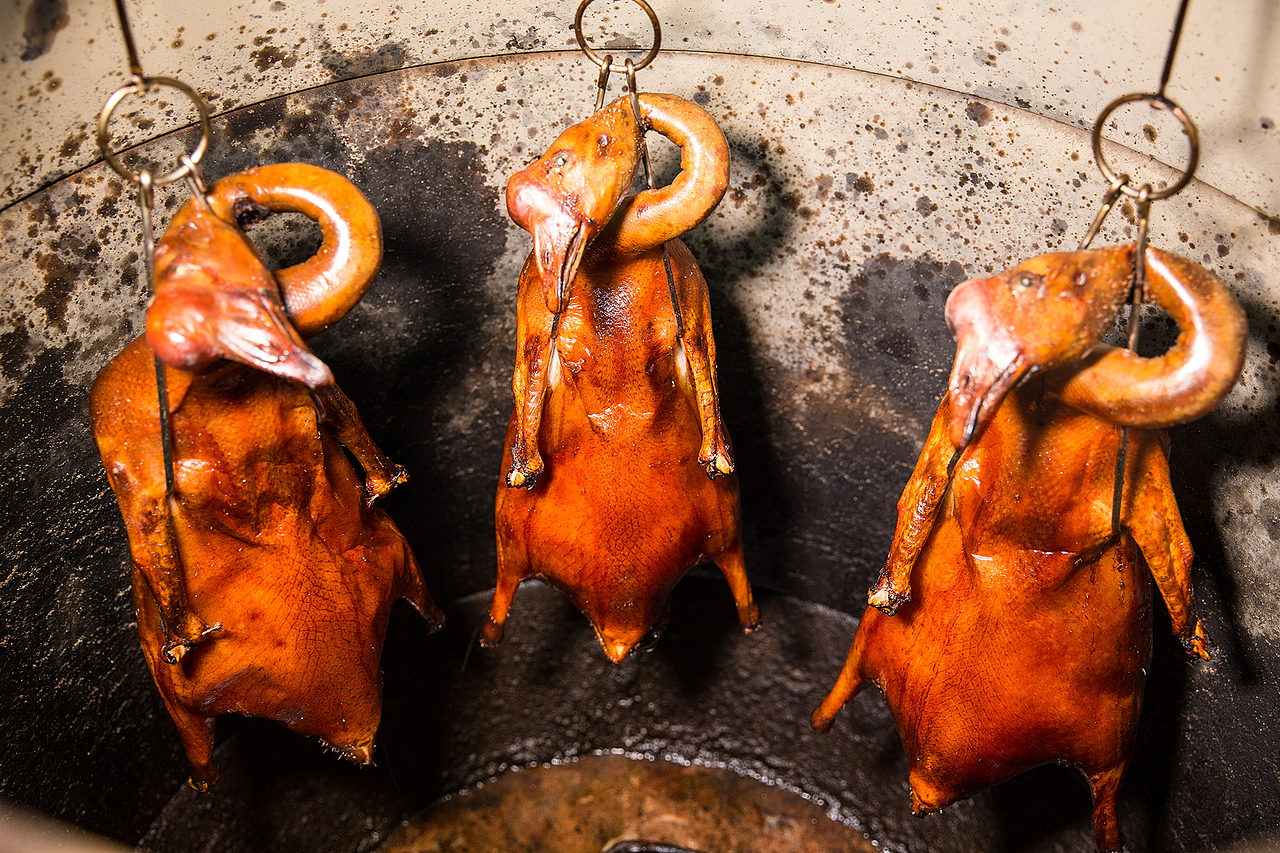 美食摄影 | 深井烧鹅（图ZMTY5ODQzODA4） - 产品摄影 - 站酷设计师拍檔檔主原创素材 - 站酷ZCOOL