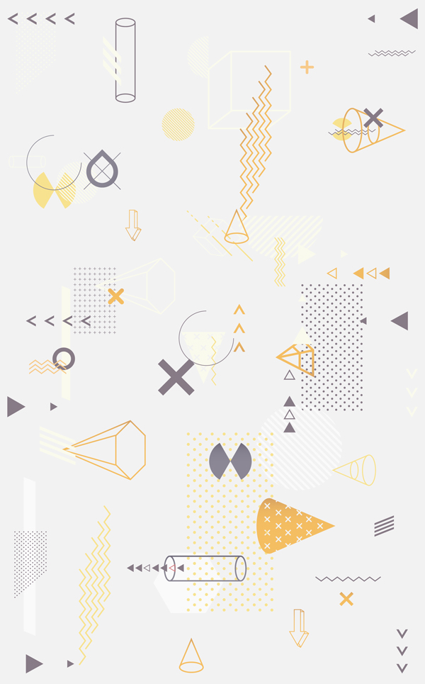 七彩手的個人主頁（背景預(yù)覽） - 主頁背景設(shè)置 - 站酷設(shè)計師七彩手原創(chuàng)素材 - 站酷ZCOOL