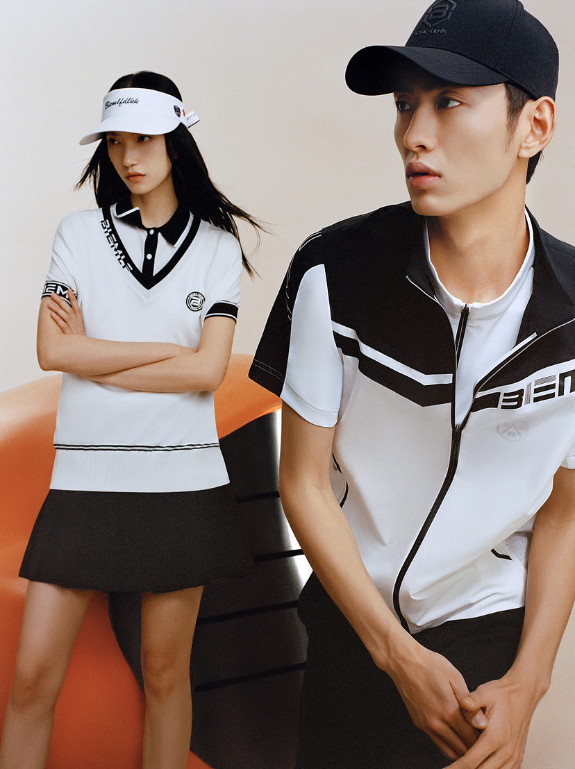 服装 广告 摄影 后期（图ZMzMwNjEwMDI4） - 修图/后期 - 站酷设计师JUAN808原创素材 - 站酷ZCOOL