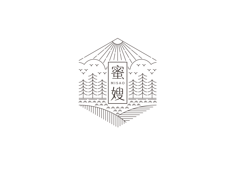 中国良心品牌,蓝色盛火挺你!(图ZNjI2Nzc3ODg=) - 其他平面 - 站酷设计师蓝色盛火原创素材 - 站酷ZCOOL