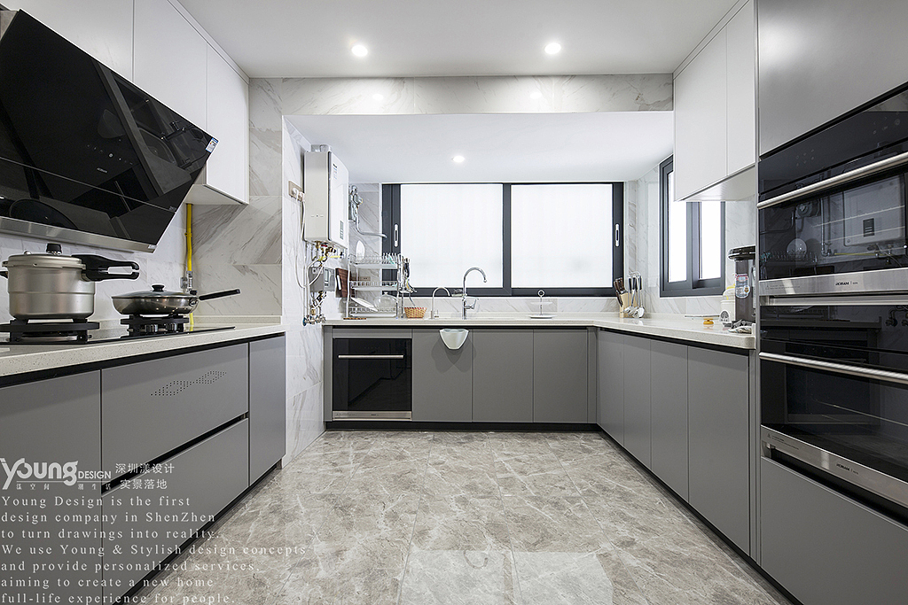 Young新作 | 确认过眼神，这是你想拥有的诗和远方！（图ZMTQ5ODc1NTI4） - 家装设计 - 站酷设计师漾设计原创素材 - 站酷ZCOOL