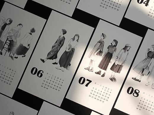2020 CALENDAR
