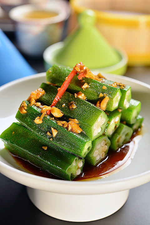 产品/菜式/场地活动摄影（图ZMjA2NDE0MzQ0） - 其他摄影 - 站酷设计师C度维生素原创素材 - 站酷ZCOOL