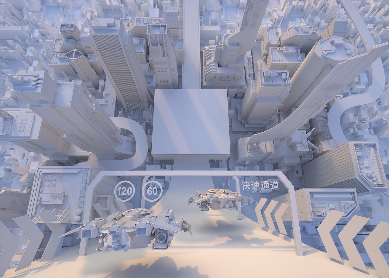 5G毫米波畅想设计