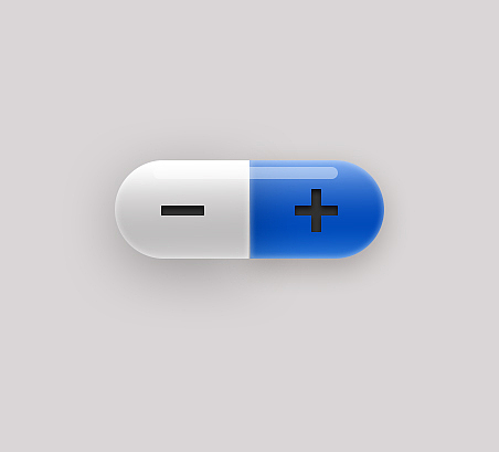 胶囊（图ZMjc2NDgxODA4） - 图案 - 站酷设计师不知不如原创素材 - 站酷ZCOOL