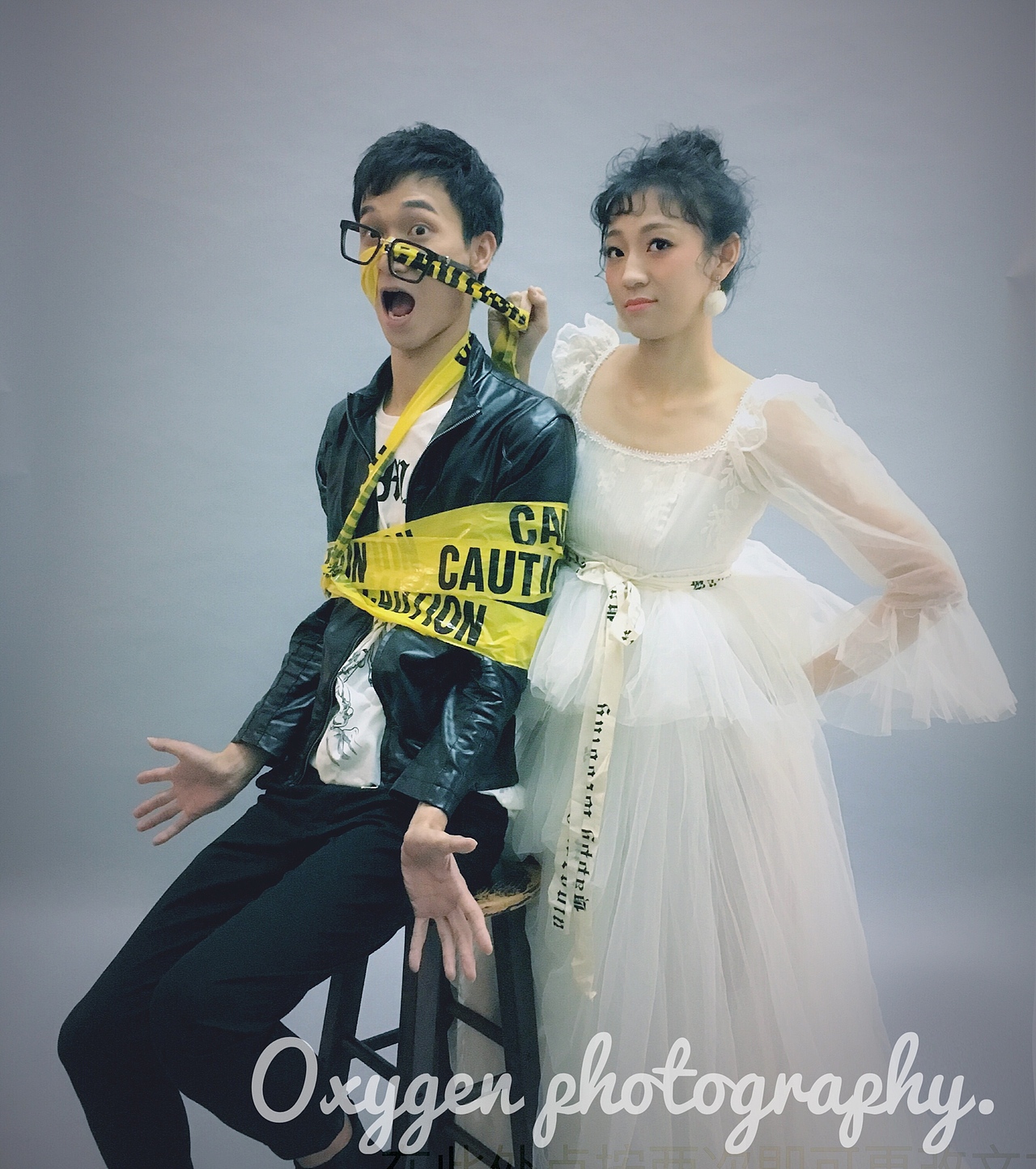 风景好美（图ZNjUzNjIzMjQ=） - 人像摄影 - 站酷设计师何时光原创素材 - 站酷ZCOOL