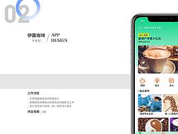 作品集