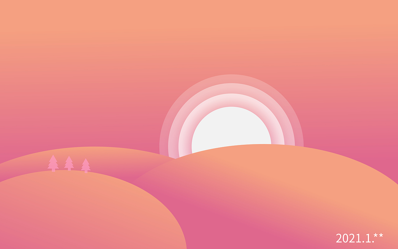 插画——临摹练习（图ZMjQzMTQxNzYw） - 艺术插画 - 站酷设计师瓶子大大_原创素材 - 站酷ZCOOL