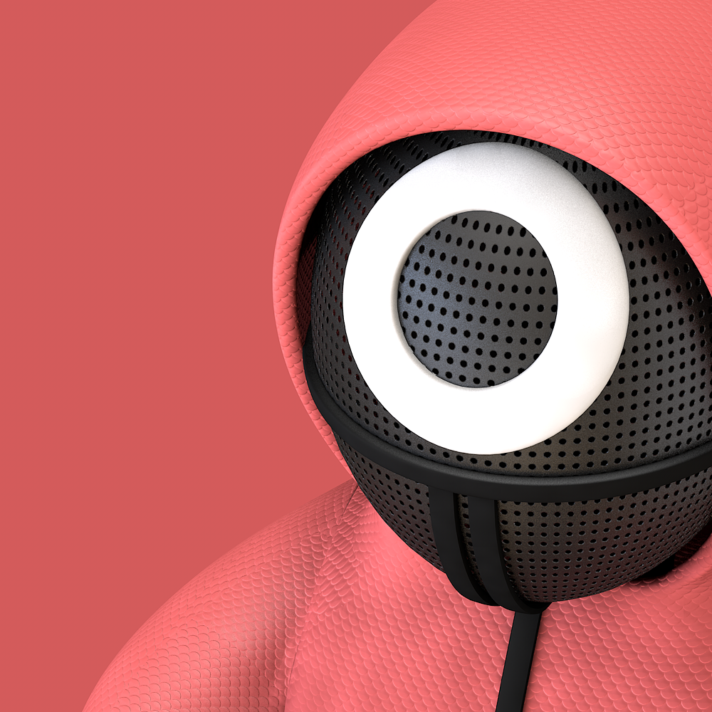 万圣节版鱿鱼游戏（图ZMjc1NTMzMTI4） - 人物/生物 - 站酷设计师change1983原创素材 - 站酷ZCOOL