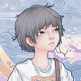 南沐子的头像