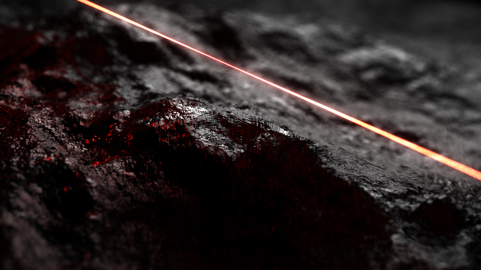 Nahnew的个人主页（封面预览） - 主页封面设置 - 站酷设计师Nahnew原创素材 - 站酷ZCOOL