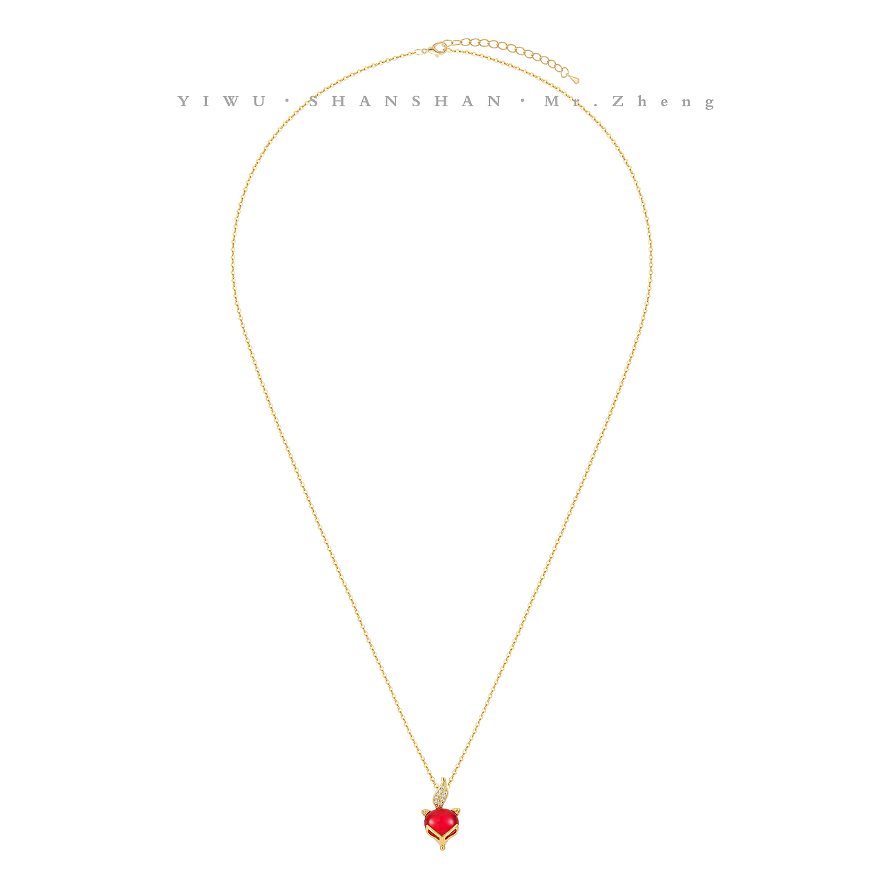 饰品、珠宝 拍摄~