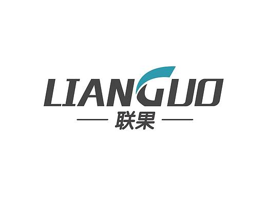 第一次做互联网创业项目需要注意些什么？
