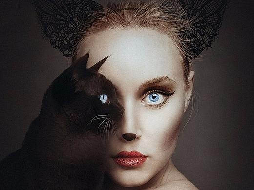 电商界面展示-2